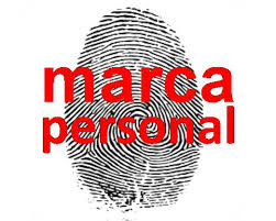 marca personal