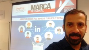 Marca Personal