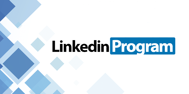 Curso-de-Linkedin-Online-Avanzado-Linkedin-Program-Destacada