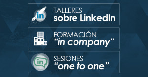 Modalidad cursos-linkedin